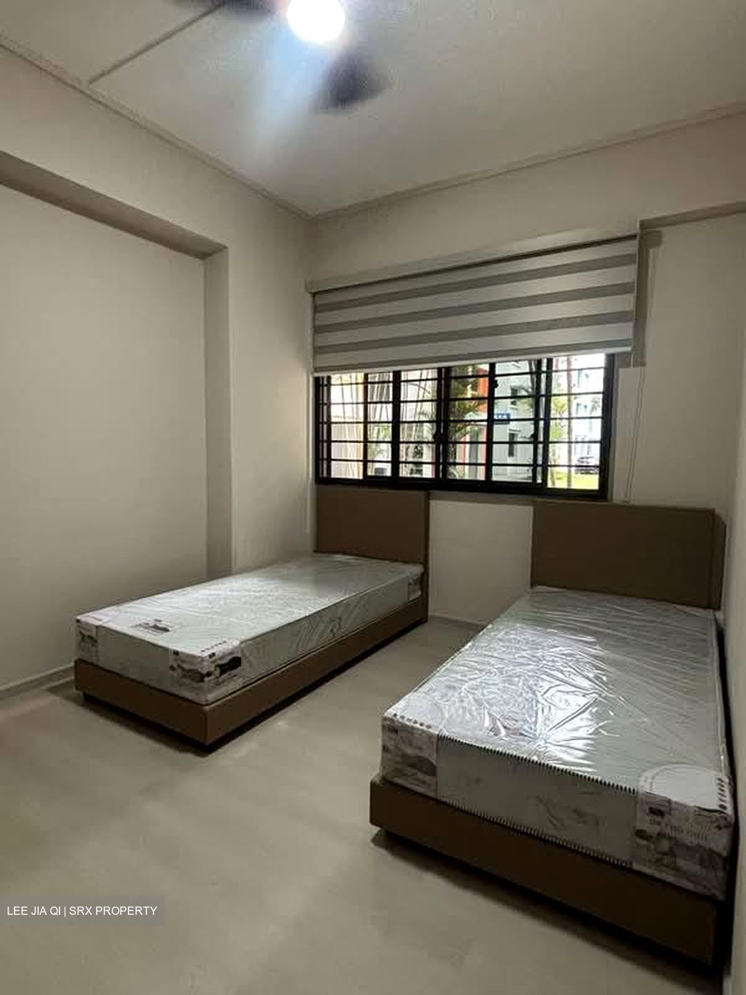 Blk 556 Woodlands Drive 53 (Woodlands), HDB 4 Rooms #605475401